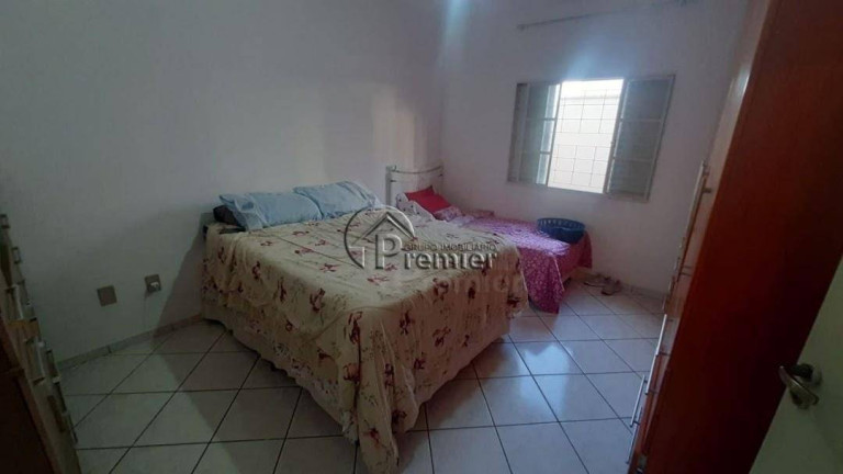 Imagem Casa com 2 Quartos à Venda, 170 m² em Jardim Europa - Indaiatuba Imagem Casa com 2 Quartos à Venda, 170 m² em Jardim Europa - Indaiatuba