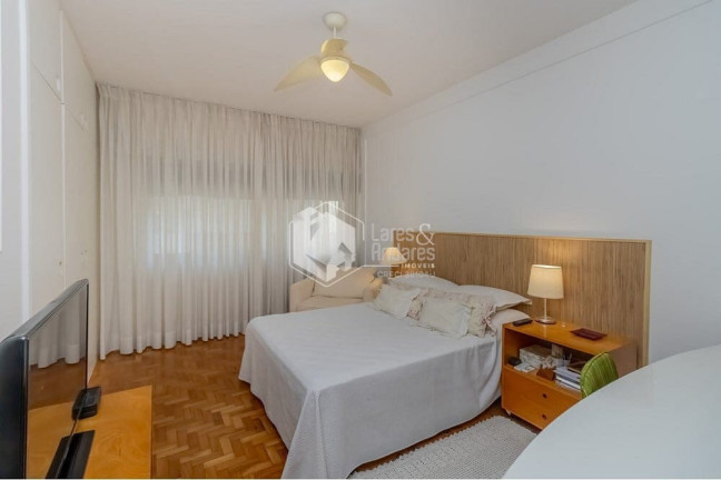 Imagem Apartamento com 3 Quartos à Venda, 151 m² em Jardim Paulista - São Paulo Imagem Apartamento com 3 Quartos à Venda, 151 m² em Jardim Paulista - São Paulo