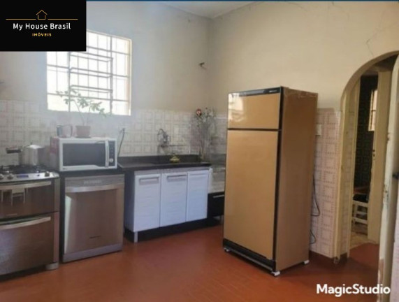 Imagem Casa com 4 Quartos à Venda, 435 m² em Tremembé - São Paulo Imagem Casa com 4 Quartos à Venda, 435 m² em Tremembé - São Paulo