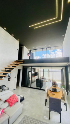 Imagem Sobrado com 3 Quartos para Alugar, 250 m² em Condomínio Terras Do Vale - Caçapava Imagem Sobrado com 3 Quartos para Alugar, 250 m² em Condomínio Terras Do Vale - Caçapava