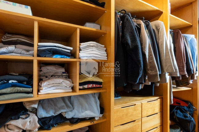 Imagem Apartamento com 1 Quarto à Venda, 80 m² em Sumarezinho - São Paulo Imagem Apartamento com 1 Quarto à Venda, 80 m² em Sumarezinho - São Paulo