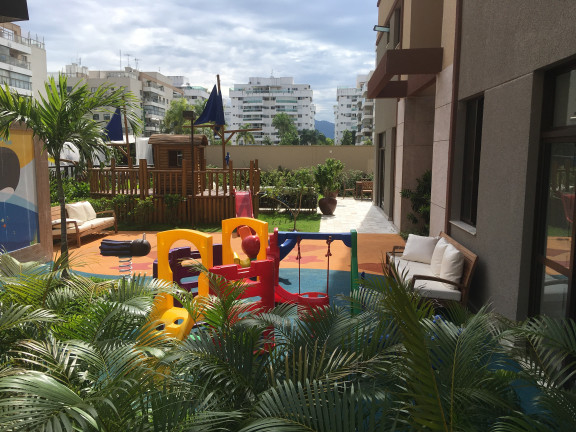 Imagem Imóvel com 3 Quartos à Venda, 185 m² em Recreio Dos Bandeirantes - Rio De Janeiro Imagem Imóvel com 3 Quartos à Venda, 185 m² em Recreio Dos Bandeirantes - Rio De Janeiro