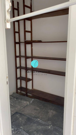Imagem Apartamento com 2 Quartos para Alugar, 95 m² em Santa Cecília - São Paulo