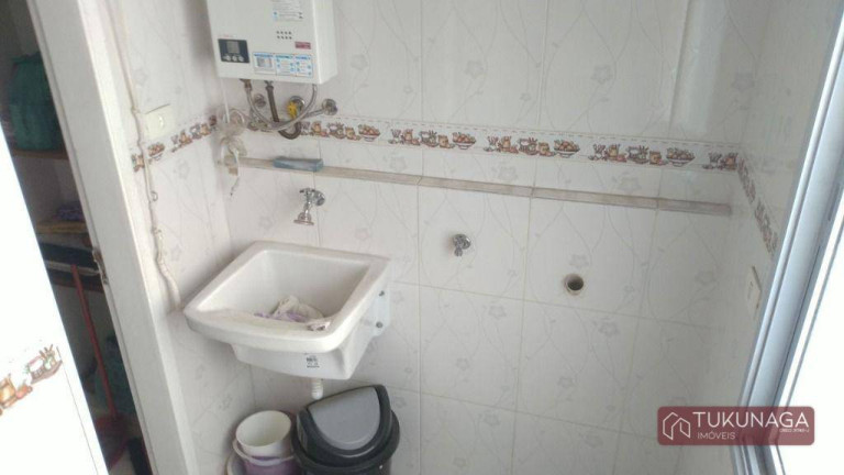 Imagem Apartamento com 3 Quartos à Venda, 87 m² em Santana - São Paulo Imagem Apartamento com 3 Quartos à Venda, 87 m² em Santana - São Paulo