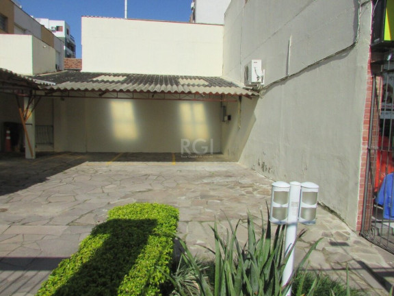 Imagem Imóvel com 2 Quartos à Venda, em Menino Deus - Porto Alegre Imagem Imóvel com 2 Quartos à Venda, em Menino Deus - Porto Alegre