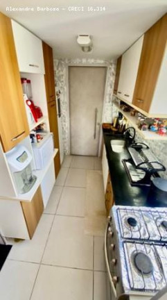 Imagem Apartamento com 3 Quartos à Venda, 76 m² em Boa Viagem - Recife Imagem Apartamento com 3 Quartos à Venda, 76 m² em Boa Viagem - Recife