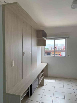 Imagem Apartamento com 3 Quartos à Venda, 70 m² em Vale Do Gavião - Teresina Imagem Apartamento com 3 Quartos à Venda, 70 m² em Vale Do Gavião - Teresina