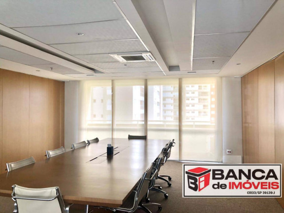Sala Comercial à Venda, 80 m² em Vila Leopoldina - São Paulo