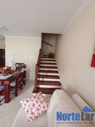 Imagem Casa com 2 Quartos à Venda, 201 m² em Jardim Felicidade (zona Oeste) - São Paulo Imagem Casa com 2 Quartos à Venda, 201 m² em Jardim Felicidade (zona Oeste) - São Paulo