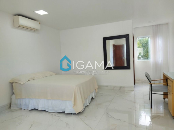 Imagem Casa com 4 Quartos à Venda, 356 m² em Ponta Negra - Natal Imagem Casa com 4 Quartos à Venda, 356 m² em Ponta Negra - Natal