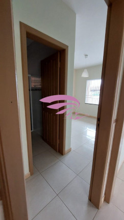 Imagem Casa com 3 Quartos à Venda, 150 m² em Nereidas - Guaratuba Imagem Casa com 3 Quartos à Venda, 150 m² em Nereidas - Guaratuba