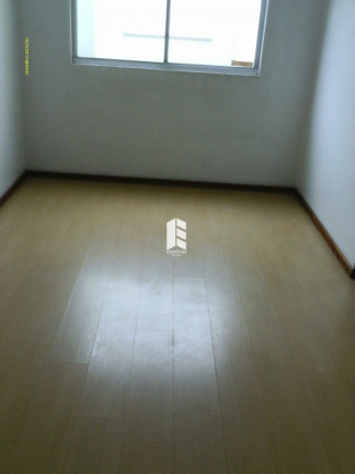 Apartamento com 1 Quarto à Venda,  em Nossa Senhora De Lourdes - Santa Maria