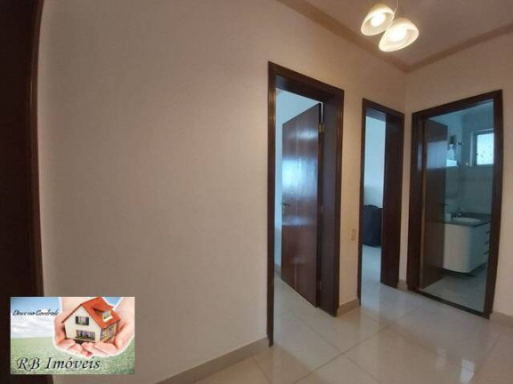 Imagem Apartamento com 3 Quartos à Venda, 127 m² em Centro - São Bernardo Do Campo Imagem Apartamento com 3 Quartos à Venda, 127 m² em Centro - São Bernardo Do Campo