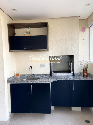 Imagem Apartamento com 3 Quartos à Venda, 100 m² em Rudge Ramos - São Bernardo Do Campo Imagem Apartamento com 3 Quartos à Venda, 100 m² em Rudge Ramos - São Bernardo Do Campo
