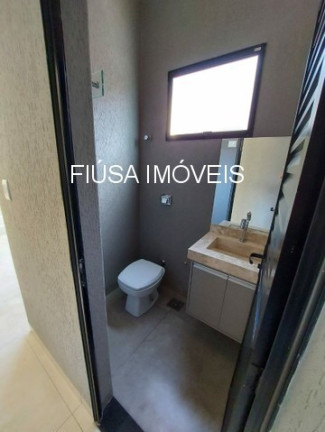 Imagem Casa com 3 Quartos à Venda, em Bonfim Paulista - Ribeirão Preto Imagem Casa com 3 Quartos à Venda, em Bonfim Paulista - Ribeirão Preto