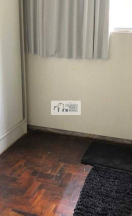 Imagem Casa com 8 Quartos à Venda, 300 m² em Barro Preto - Belo Horizonte Imagem Casa com 8 Quartos à Venda, 300 m² em Barro Preto - Belo Horizonte