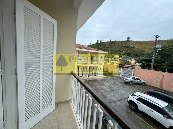 Imagem Casa com 2 Quartos à Venda, 75 m² em Prainha - Caraguatatuba Imagem Casa com 2 Quartos à Venda, 75 m² em Prainha - Caraguatatuba