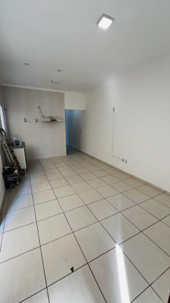 Imagem Apartamento com 2 Quartos à Venda, em Portal Ville Acácias - Boituva Imagem Apartamento com 2 Quartos à Venda, em Portal Ville Acácias - Boituva