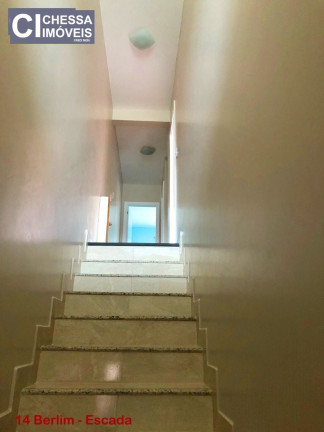 Imagem Casa com 3 Quartos à Venda, 150 m² em Santa Regina - Camboriú Imagem Casa com 3 Quartos à Venda, 150 m² em Santa Regina - Camboriú