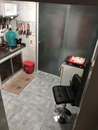 Imagem Imóvel com 2 Quartos à Venda, 50 m² em Campo Grande - Rio De Janeiro Imagem Imóvel com 2 Quartos à Venda, 50 m² em Campo Grande - Rio De Janeiro