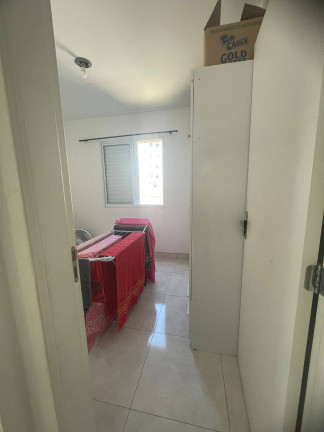 Imagem Apartamento com 2 Quartos à Venda, em Residencial Vila Park - Campinas Imagem Apartamento com 2 Quartos à Venda, em Residencial Vila Park - Campinas