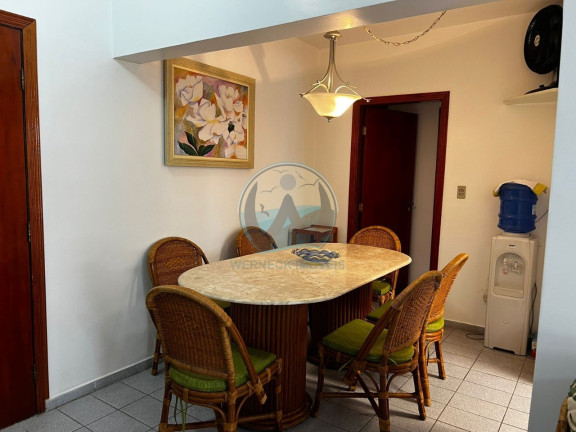 Imagem Apartamento com 3 Quartos à Venda, 140 m² em Praia Grande - Ubatuba Imagem Apartamento com 3 Quartos à Venda, 140 m² em Praia Grande - Ubatuba