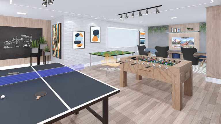 Imagem Apartamento com 2 Quartos à Venda, 102 m² em Ocian - Praia Grande Imagem Apartamento com 2 Quartos à Venda, 102 m² em Ocian - Praia Grande