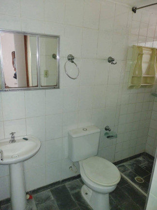 Imagem Apartamento com 2 Quartos à Venda, 45 m² em Jardim América - Poá Imagem Apartamento com 2 Quartos à Venda, 45 m² em Jardim América - Poá