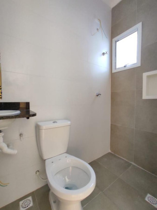 Imagem Apartamento com 2 Quartos à Venda, 100 m² em Jardim Santo Alberto - Santo André