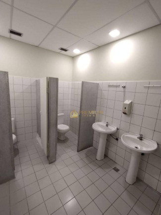 Imagem Imóvel à Venda, 400 m² em Jardim Paulista - São José Dos Campos