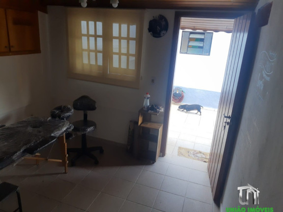 Imagem Casa com 3 Quartos à Venda, 210 m² em Jardim Europa - Bragança Paulista Imagem Casa com 3 Quartos à Venda, 210 m² em Jardim Europa - Bragança Paulista