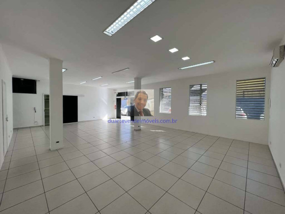 Imagem Sala Comercial para Alugar, 100 m² em Parque São George - Cotia Imagem Sala Comercial para Alugar, 100 m² em Parque São George - Cotia