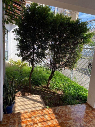 Imagem Casa com 3 Quartos à Venda, 260 m² em Centro - Indaiatuba Imagem Casa com 3 Quartos à Venda, 260 m² em Centro - Indaiatuba