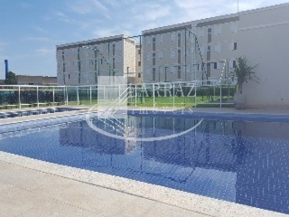 Imagem Imóvel com 3 Quartos à Venda, 69 m² em Jardim Manoel Penna - Ribeirao Preto Imagem Imóvel com 3 Quartos à Venda, 69 m² em Jardim Manoel Penna - Ribeirao Preto