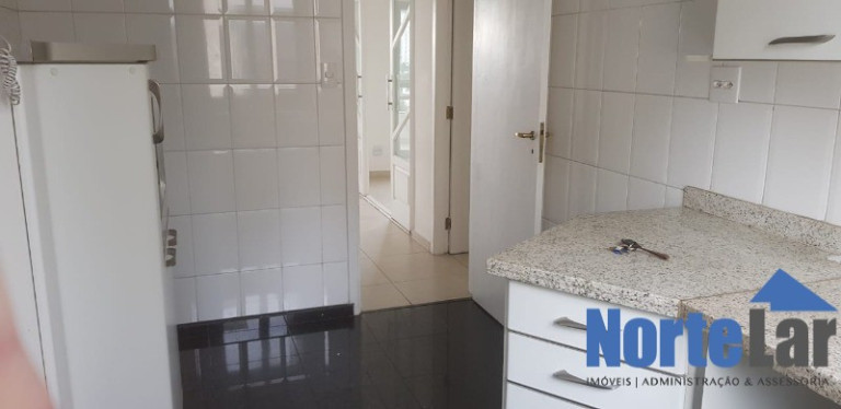 Imagem Apartamento com 3 Quartos para Alugar, 110 m² em Santana - São Paulo Imagem Apartamento com 3 Quartos para Alugar, 110 m² em Santana - São Paulo