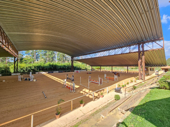Imagem Terreno em Condomínio à Venda, 1.385 m² em Fazenda Serrazul Santa Maria - Itupeva Imagem Terreno em Condomínio à Venda, 1.385 m² em Fazenda Serrazul Santa Maria - Itupeva