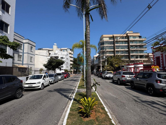 Imagem Apartamento com 2 Quartos à Venda, 85 m² em Centro - Cabo Frio Imagem Apartamento com 2 Quartos à Venda, 85 m² em Centro - Cabo Frio