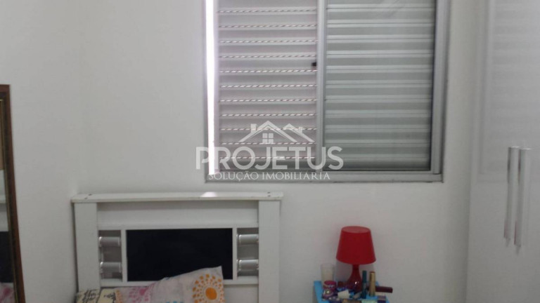 Imagem Apartamento com 2 Quartos à Venda, 57 m² em Paraisópolis - São Paulo Imagem Apartamento com 2 Quartos à Venda, 57 m² em Paraisópolis - São Paulo