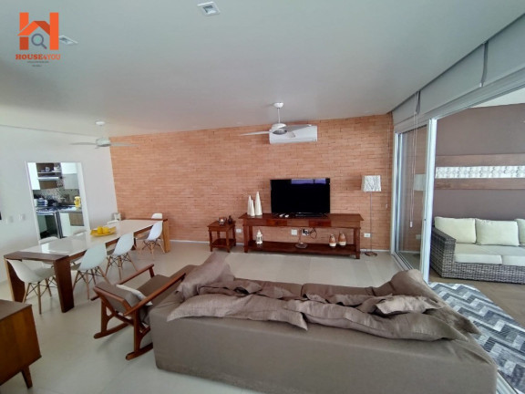 Imagem Casa com 4 Quartos à Venda, 192 m² em Juquehy - São Sebastião Imagem Casa com 4 Quartos à Venda, 192 m² em Juquehy - São Sebastião