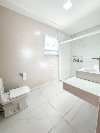 Imagem Casa com 4 Quartos à Venda, 344 m² em Boulevard Lagoa - Serra Imagem Casa com 4 Quartos à Venda, 344 m² em Boulevard Lagoa - Serra