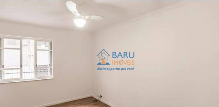 Imagem Apartamento com 3 Quartos à Venda, 130 m² em Higienópolis - São Paulo Imagem Apartamento com 3 Quartos à Venda, 130 m² em Higienópolis - São Paulo