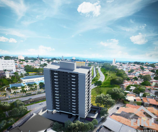 Imagem Imóvel com 2 Quartos à Venda, 57 m² em Jardim Oswaldo Cruz - São José Dos Campos Imagem Imóvel com 2 Quartos à Venda, 57 m² em Jardim Oswaldo Cruz - São José Dos Campos