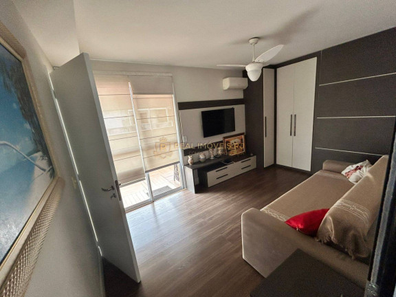 Imagem Apartamento com 3 Quartos à Venda, 155 m² em Vila Valqueire - Rio De Janeiro Imagem Apartamento com 3 Quartos à Venda, 155 m² em Vila Valqueire - Rio De Janeiro