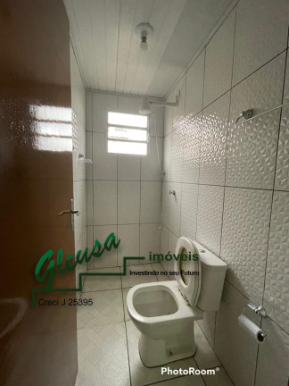 Imagem Apartamento com 2 Quartos para Alugar, 46 m² em Conjunto Habitacional Padre Manoel Da Nóbrega - São Paulo Imagem Apartamento com 2 Quartos para Alugar, 46 m² em Conjunto Habitacional Padre Manoel Da Nóbrega - São Paulo