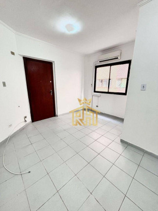 Imagem Apartamento com 2 Quartos à Venda, 62 m² em Canto Do Forte - Praia Grande Imagem Apartamento com 2 Quartos à Venda, 62 m² em Canto Do Forte - Praia Grande