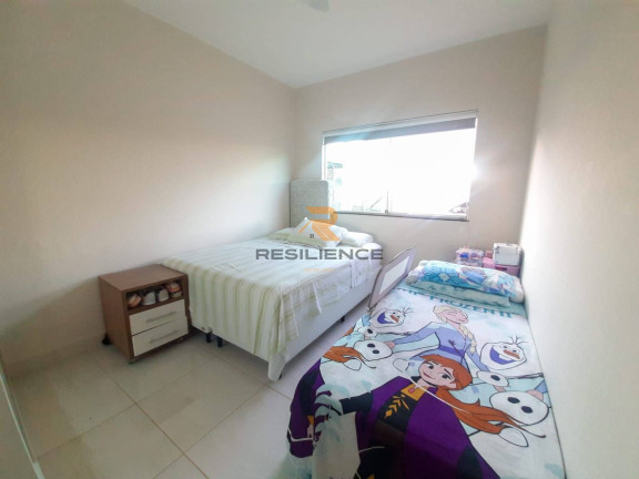 Imagem Casa de Condomínio com 3 Quartos à Venda, 157 m² em Campinho - Lagoa Santa Imagem Casa de Condomínio com 3 Quartos à Venda, 157 m² em Campinho - Lagoa Santa