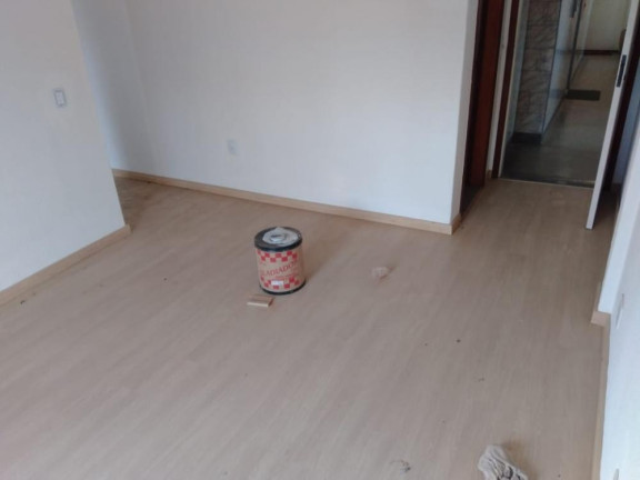 Imagem Imóvel com 2 Quartos à Venda, 25 m² em Campo Grande - Rio De Janeiro Imagem Imóvel com 2 Quartos à Venda, 25 m² em Campo Grande - Rio De Janeiro