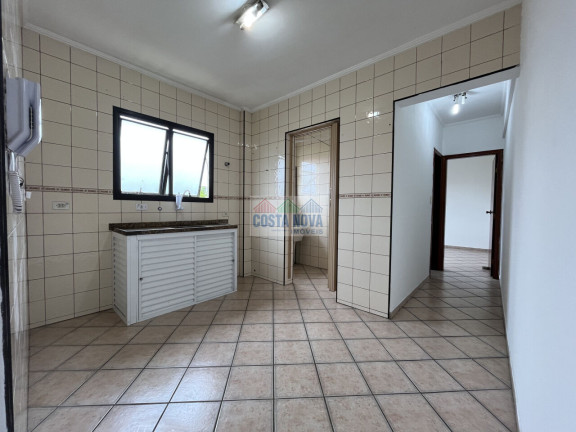 Imagem Apartamento com 1 Quarto à Venda, 45 m² em Aviação - Praia Grande Imagem Apartamento com 1 Quarto à Venda, 45 m² em Aviação - Praia Grande