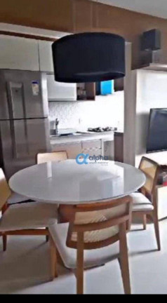 Imagem Apartamento com 1 Quarto à Venda, 50 m² em São Sebastião - Petrópolis Imagem Apartamento com 1 Quarto à Venda, 50 m² em São Sebastião - Petrópolis