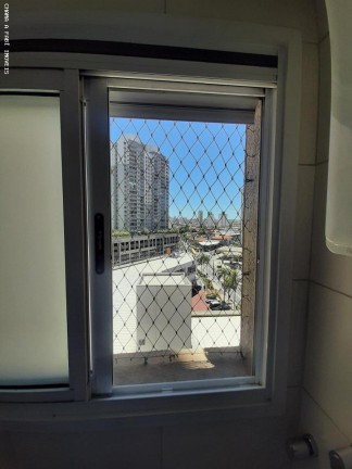 Imagem Apartamento com 2 Quartos à Venda, 99 m² em Vila Gomes Cardim - São Paulo